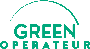 Green Opérateur